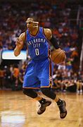 Image result for Cool Russel Westbrook Wallpapers