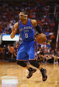 Image result for Clippers Russel Westbrook