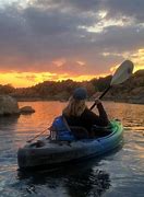 Image result for Kayaking in Prescott Arizona