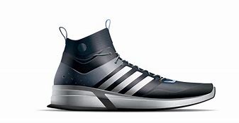 Image result for Adidas Parkour Shoes