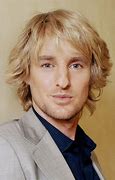 Image result for Owen Wilson Movies Where He Is a Cowboy