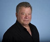 Image result for William Shatner Now