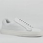 Image result for Men's White Tennis Shoes
