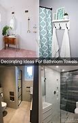 Image result for Glass Bathroom Accessories
