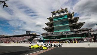 Image result for Indy 500 2019