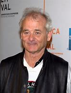 Image result for Bill Murray Show