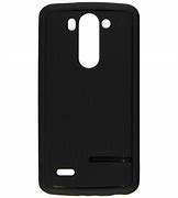 Image result for Lowe's Phone Case