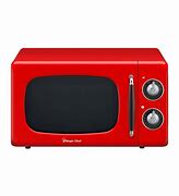 Image result for Bosch Microwave
