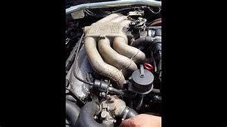 Image result for Micro Shut Down Switch Engine