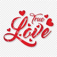 Image result for True Love Heart