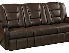 Image result for Emerson Leather Sofa