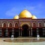 Image result for Golden Masjid