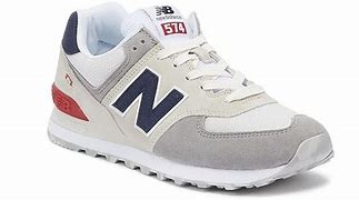 Image result for New Balance 574 Grey Navy