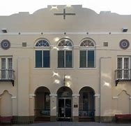 Image result for Leesburg Florida Attractions