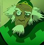 Image result for Anime Wizard Avatar