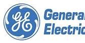 Image result for General Electric Co