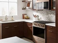 Image result for Whirlpool Kitchen Suite