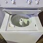 Image result for Frigidaire Apartment Stacked Washer and Dryer