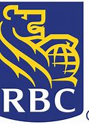 Image result for RBC Royal Bank Logo