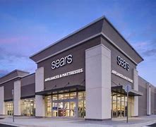 Image result for Sears Store Locator and Locations