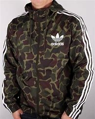 Image result for Adidas Camo Suit