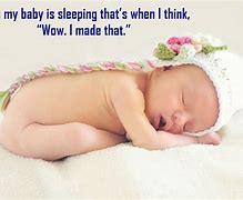Image result for Cute Baby Quotes