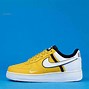 Image result for Nike Air Force 1 Drake