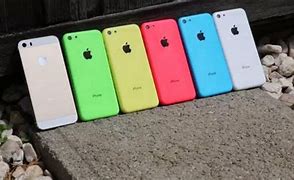 Image result for Apple iPhone 5C Gold