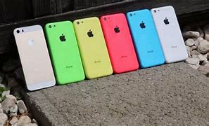 Image result for Pictures of iPhone Set Up