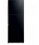 Image result for Upright Commercial Freezer Glass Door Refrigerator