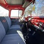 Image result for 56 Chevy Truck 4x4