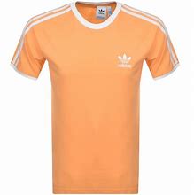 Image result for Long-Sleeved T-Shirt Adidas