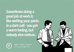 Image result for Funny Quotes About Jobs