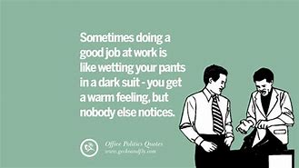 Image result for Sarcastic Office Quotes