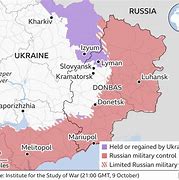 Image result for Warmapper Updated Russia-Ukraine War Map