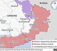 Image result for Map of Ukraine and China