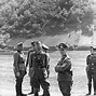 Image result for Erwin Rommel the Desert Fox