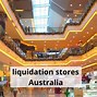 Image result for Liquidation Auctions