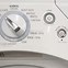 Image result for Home Depot Whirlpool Duet Washer and Dryer