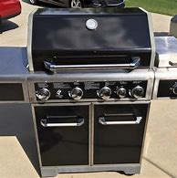 Image result for Members Mark Grill Sam's Club