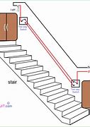 Image result for 2 Way Light Switch