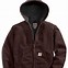 Image result for Carhartt Jacket Colors