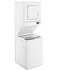 Image result for Frigidaire Washer Dryer Combo