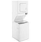 Image result for Ariston Washer Dryer Combo