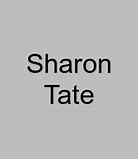 Image result for Sharon Tate Dress