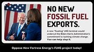 Image result for Biden Quotes On Fossil Fuels