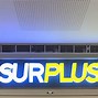 Image result for UT Surplus Store