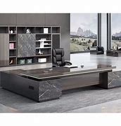 Image result for Modern Office Furniture CEO