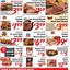 Image result for Rouses Weekly Ad Thibodaux La