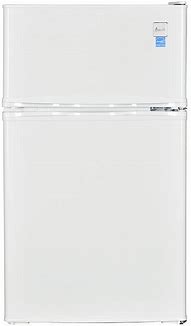 Image result for Small Avanti Refrigerator